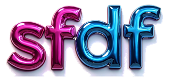 sfdf